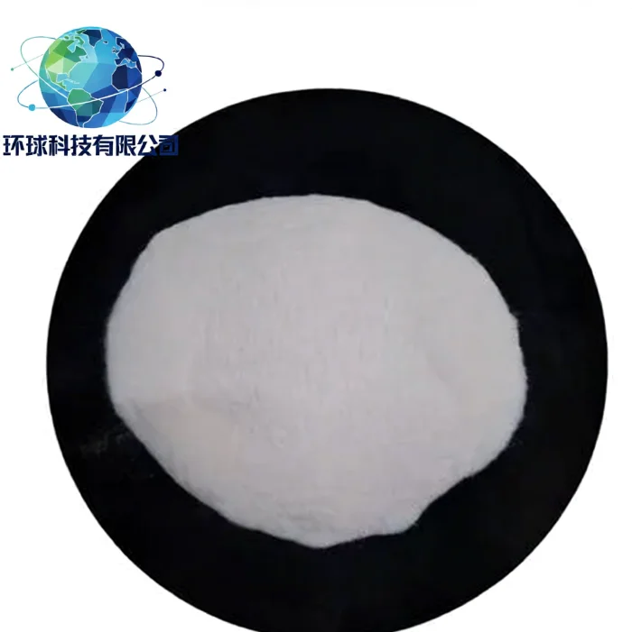 Growth Hormone Releasing Factor, GRF (1 – 29), amide, human CAS NO.86168-78-7