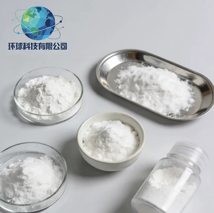 GIP (1 – 30), porcine, amide CAS NO.134846-93-8