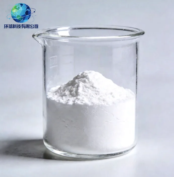 Myosin Kinase Inhibiting Peptide CAS NO.119386-39-9