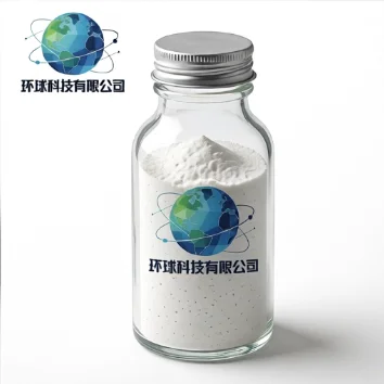 [Tyr22] Gastric Inhibitory Peptide (22-42), human