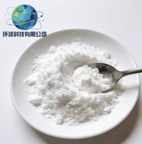 [D-Tyr²⁷,³⁶, D-Thr³²]-Neuropeptide Y (27-36),rat rat CAS NO.163887-48-7
