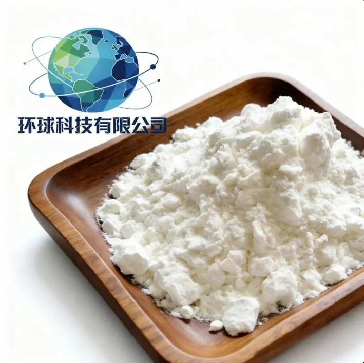 GLP-1(7-36) CAS-NR. 89750-14-1