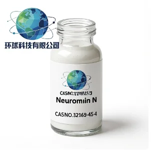 Neuromedin N  CAS NO.92169-45-4