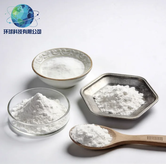 GLP-2 (1-33) (human) CAS NO.223460-79-5