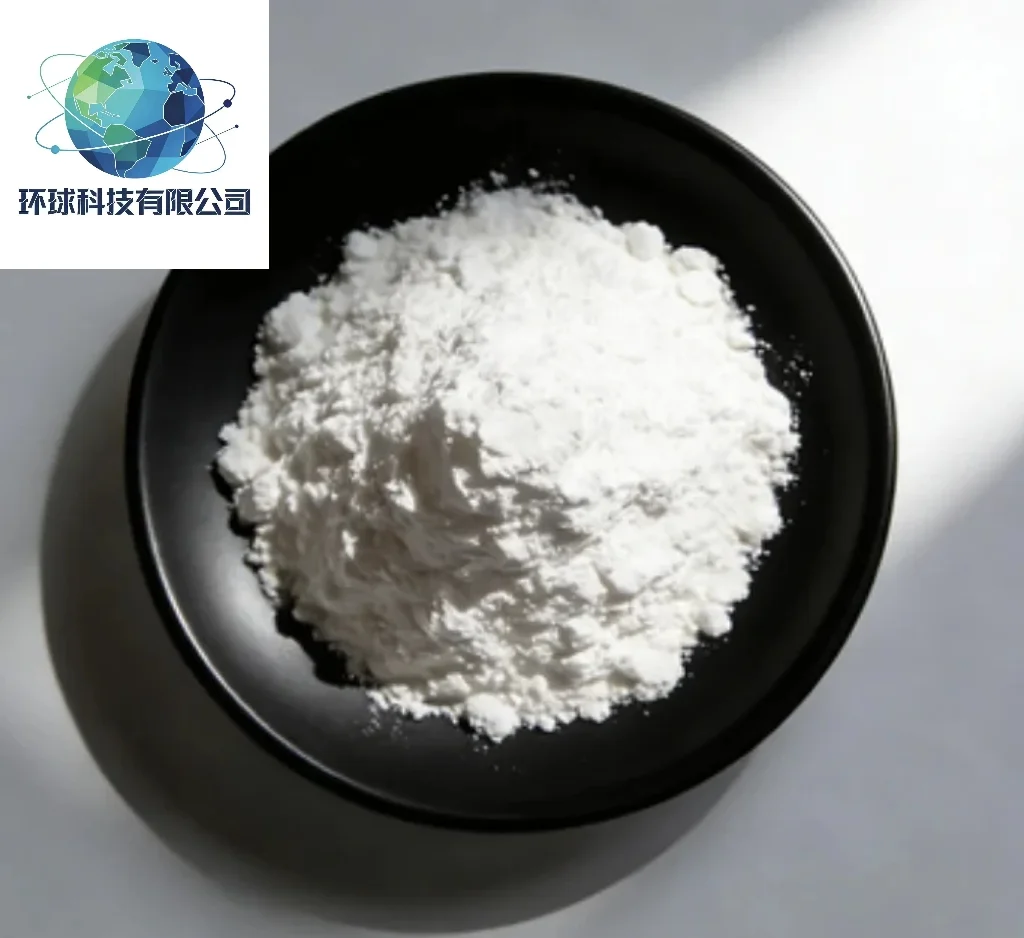 N-Acetyl Semax  CAS  NO.2920938-90-3