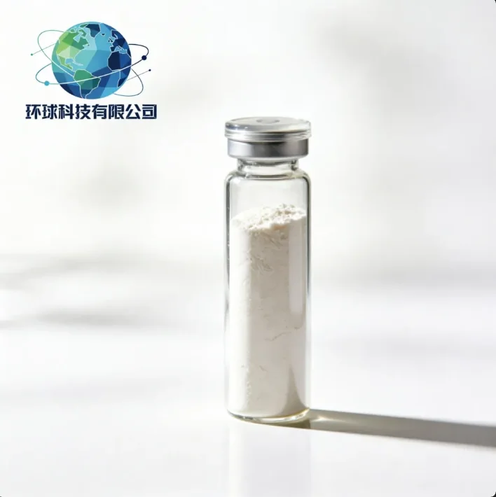 Oligopeptidi-54 CAS NO.3032916-62-1
