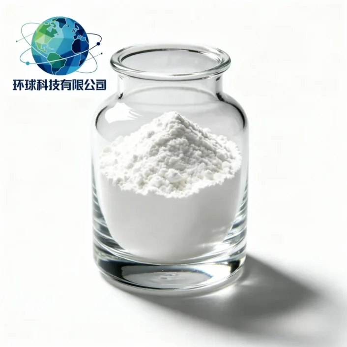 Exendin 4 CAS NO.141758-74-9