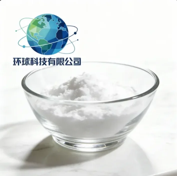 DL-3-Hydroxybutyric Acid (contains Polymolecular esterification product)  CAS NO.625-71-8