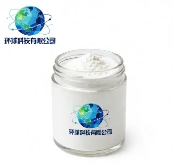 Octreotide Acetate CAS NO.83150-76-9/79517-01-4