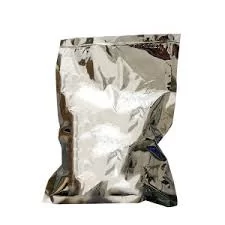 Xilazina Hcl Cas 23076-35-9