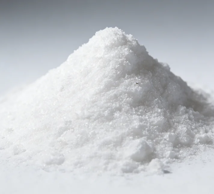 C20-Otbu-glu-otbu  CAS NO.1119061-70-9