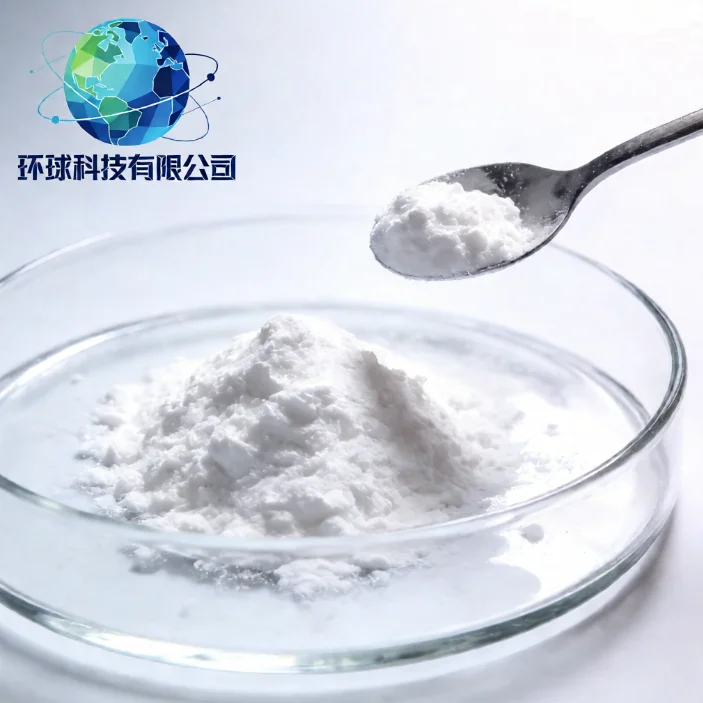 Acetyl Octapeptide-3 CAS NO.  868844-74-0