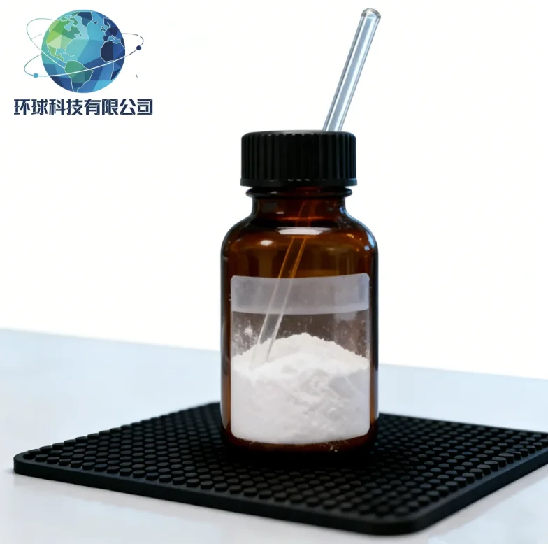 China Best Tirzepatide Manufacturer and Supplier From China