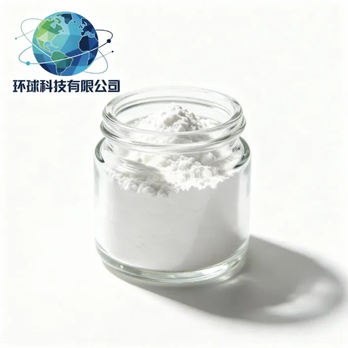 β-Amyloid (10-20) CAS NO.152286-31-2