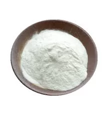 POLYACRYLSÄURE CAS 9003-01-4