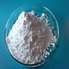 POLYACRYLSÄURE CAS 9003-01-4