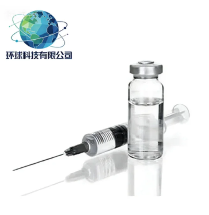 Winstrol-20mg  CAS NO.10418-03-8