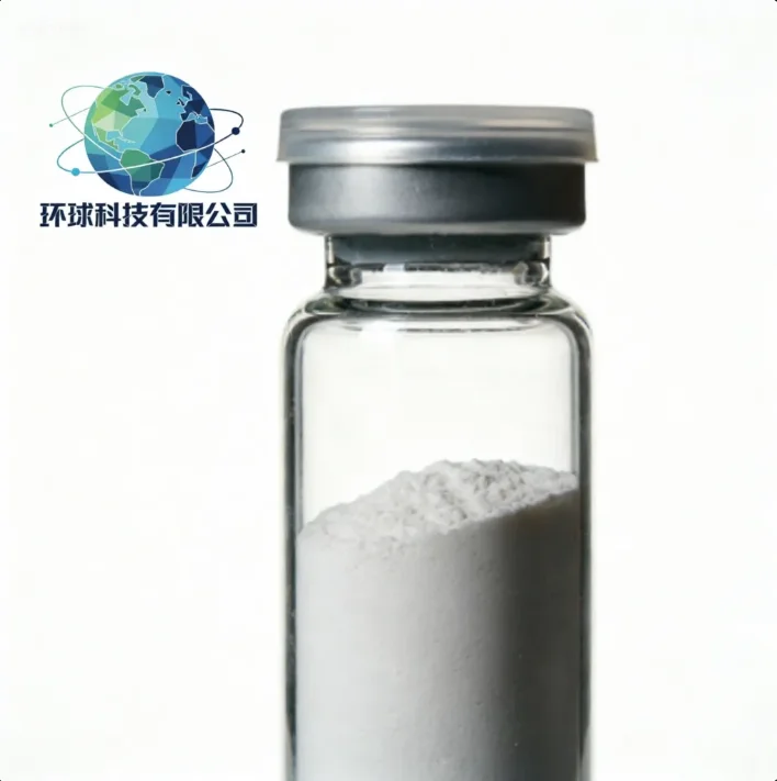 Aucubina CAS 479-98-1-it