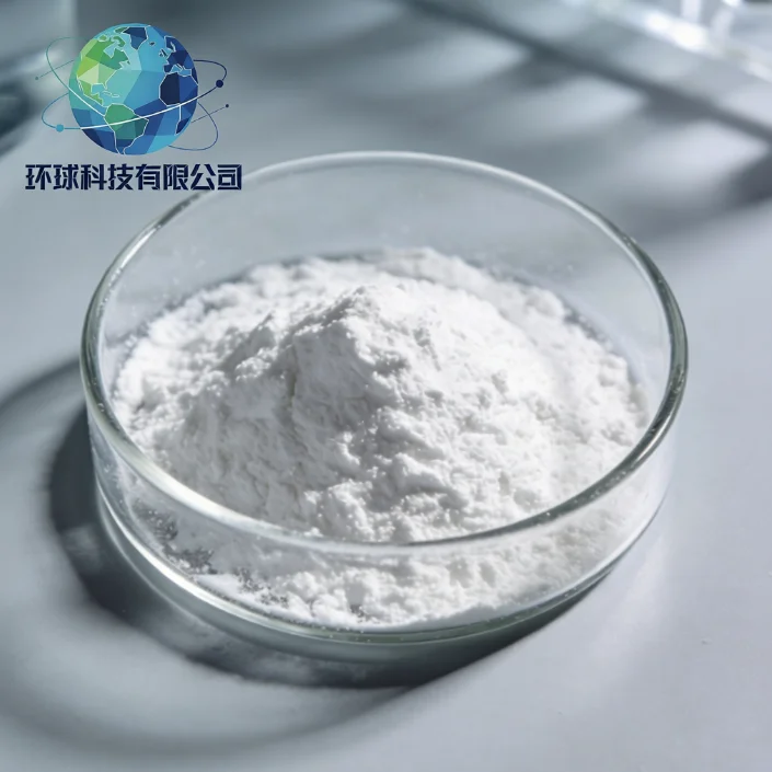 Atrial Natriuretic Peptide (126-150) (rat) CAS NO.90052-57-6