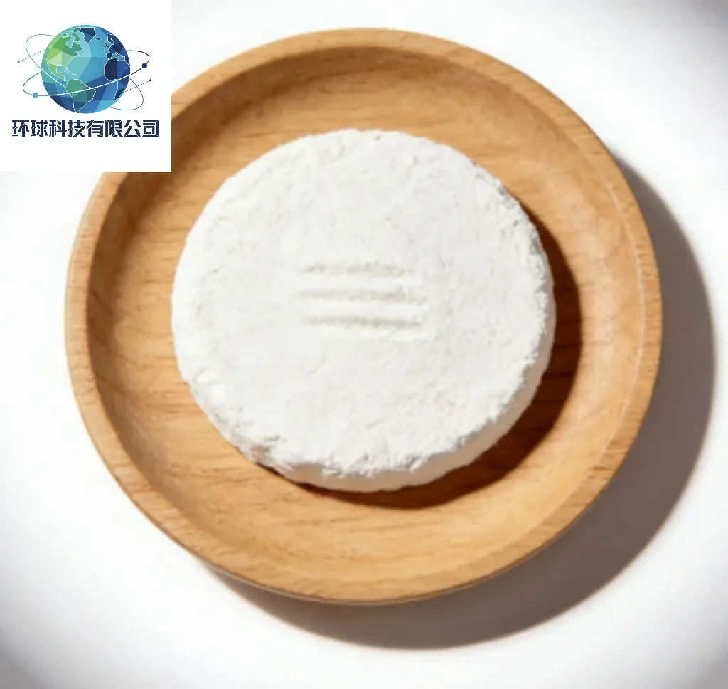Melanotan II CAS NO.121062‑08‑6