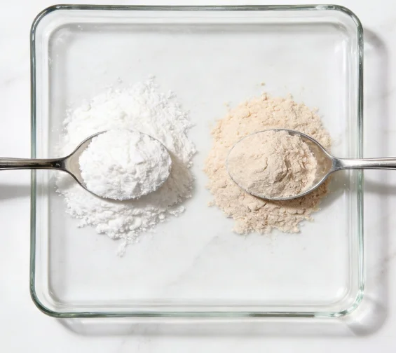 Oligopeptide-71  CAS NO.1620402-79-6