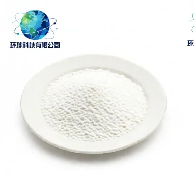 Fibrinopeptide A, human  CAS NO.25422-31-5