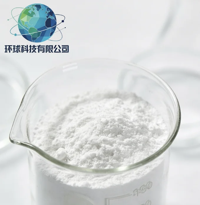Biotin – Glucagon – Like Peptide 1 (7 – 36), amide, human