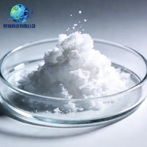 Neuromedin B, porcine CAS NO.87096-84-2
