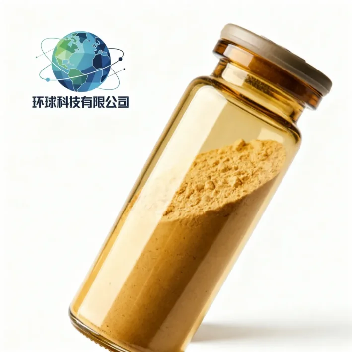 Guggulsterone E CAS NO.39025-24-6-ne