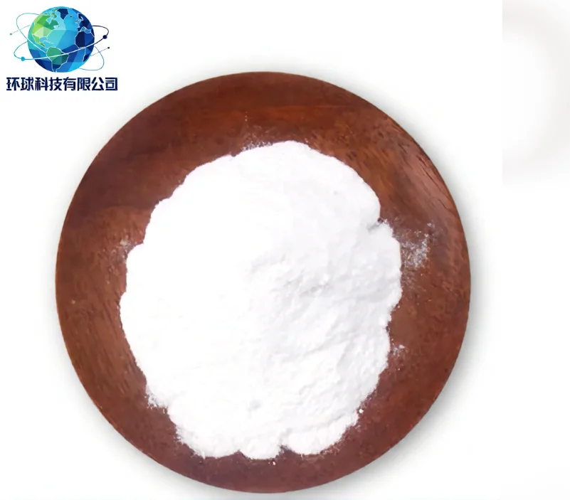 Atosiban CAS NO.90779-69-4