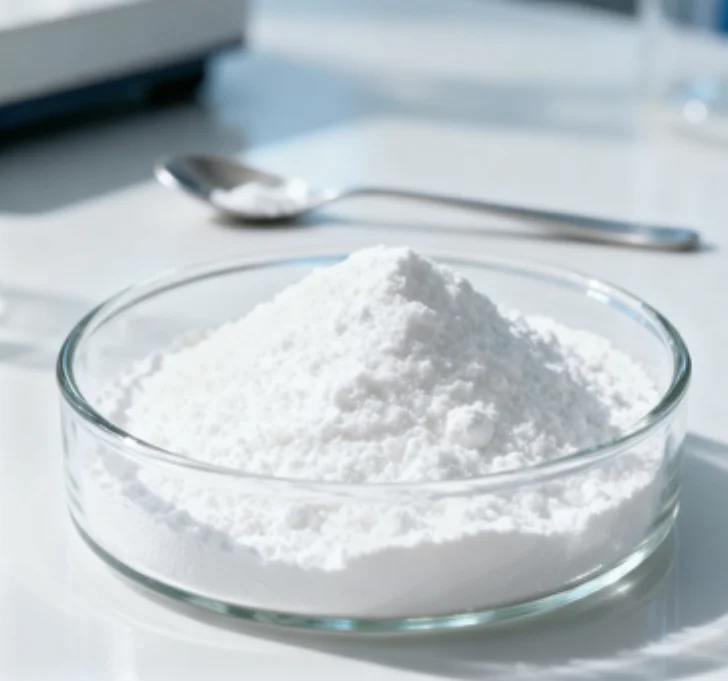 Acetyl hexapeptide-8  CAS NO. 616204-22-9