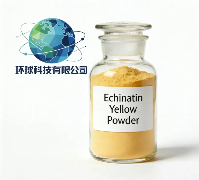 Echinatin CAS NO.34221-41-5-ne