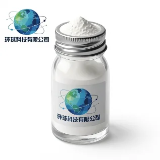Atrial Natriuretic Peptide (126-149) (rat) CAS NO.91421-87-3
