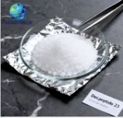Palmitoyl Tripeptide-3/5 CAS NO.623172-56-5
