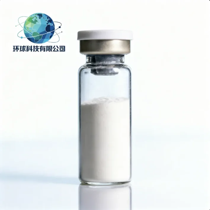 Tripeptide-29 CAS 103192-50-3