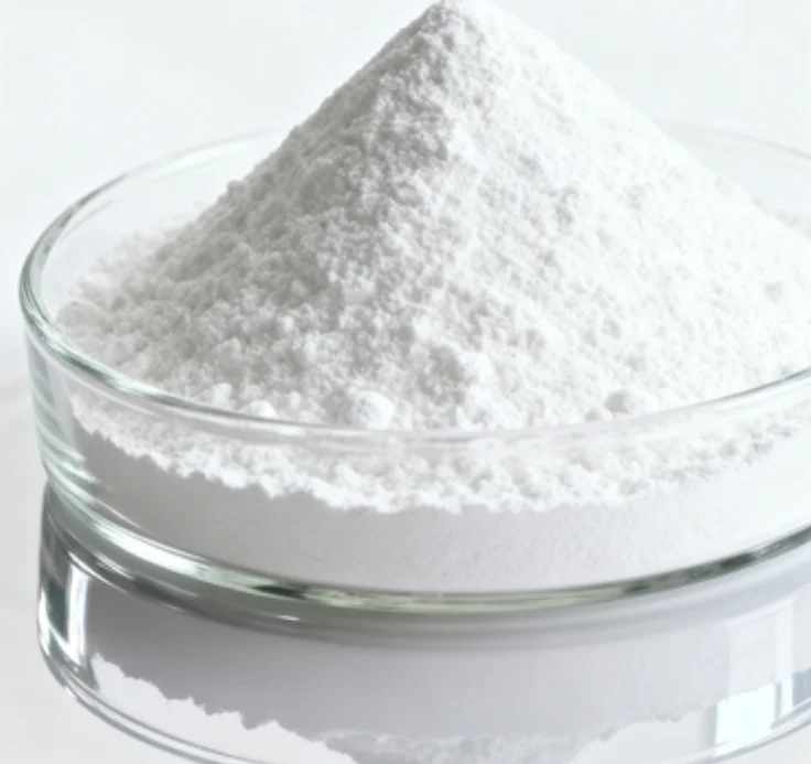 L-Cysteine CAS NO.52-90-4