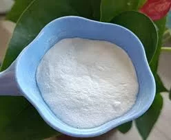Cas 61-54-1 Tryptamin