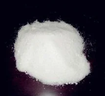 Benzyl glycine hydrochloride  CAS NO.2462-31-9