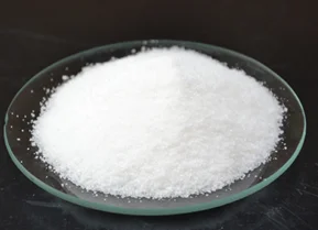 Benzyl glycine hydrochloride  CAS NO.2462-31-9