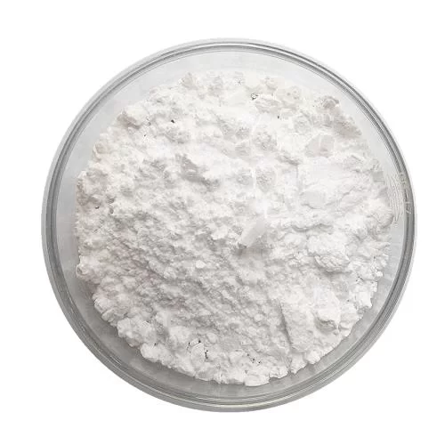Glutatyon