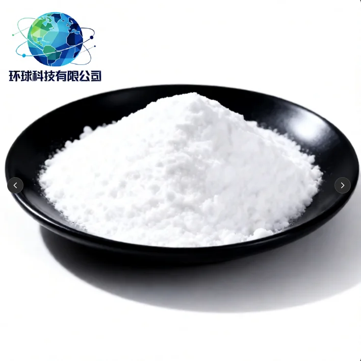 Sodium bis(lauramide-glutamine)lysine CAS NO.1086340-46-6