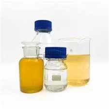 2-BROMO-1-PENYL-PENTAN-1-ONE CAS 49851-31-2