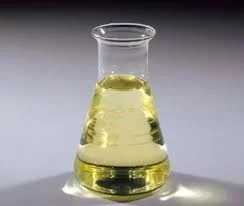 2-BROM-1-PHENYL-PENTAN-1-ON CAS 49851-31-2