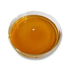 2-BROM-1-PHENYL-PENTAN-1-ON CAS 49851-31-2