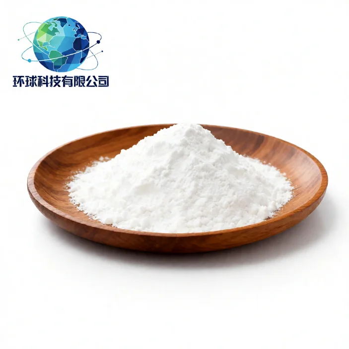 Biotinyl Tripeptide-1 CAS NO.299157-54-3