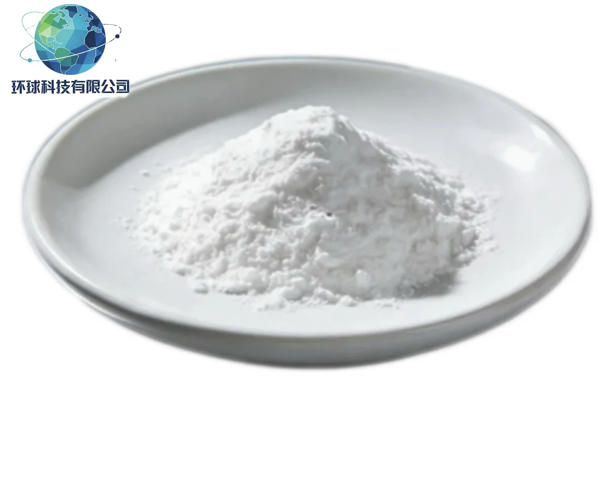 Acetyl Pentapeptide-1 CAS NO.97530-32-0