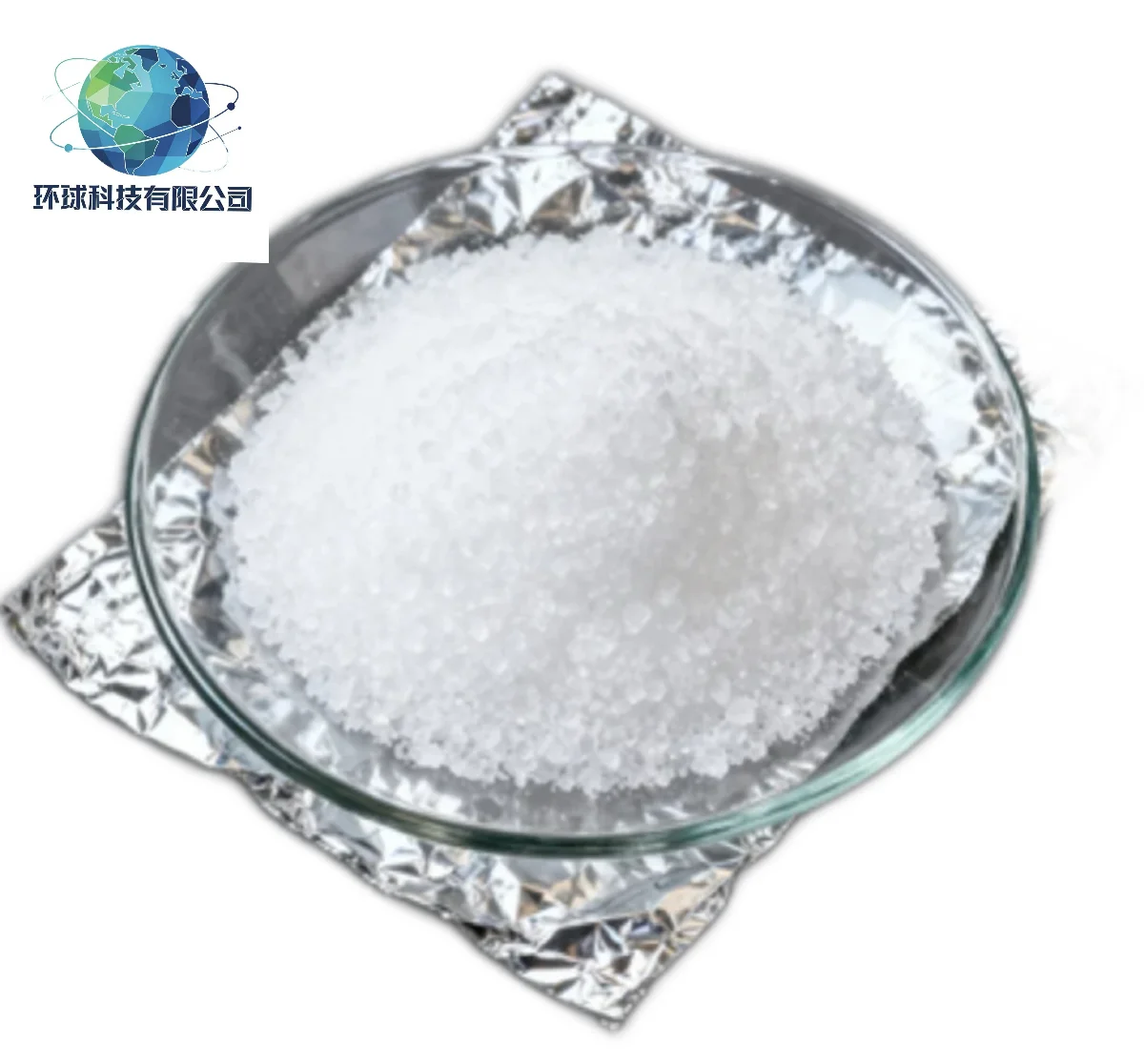 Palmitoyl Hexapeptide-12   CAS NO.171263-26-6