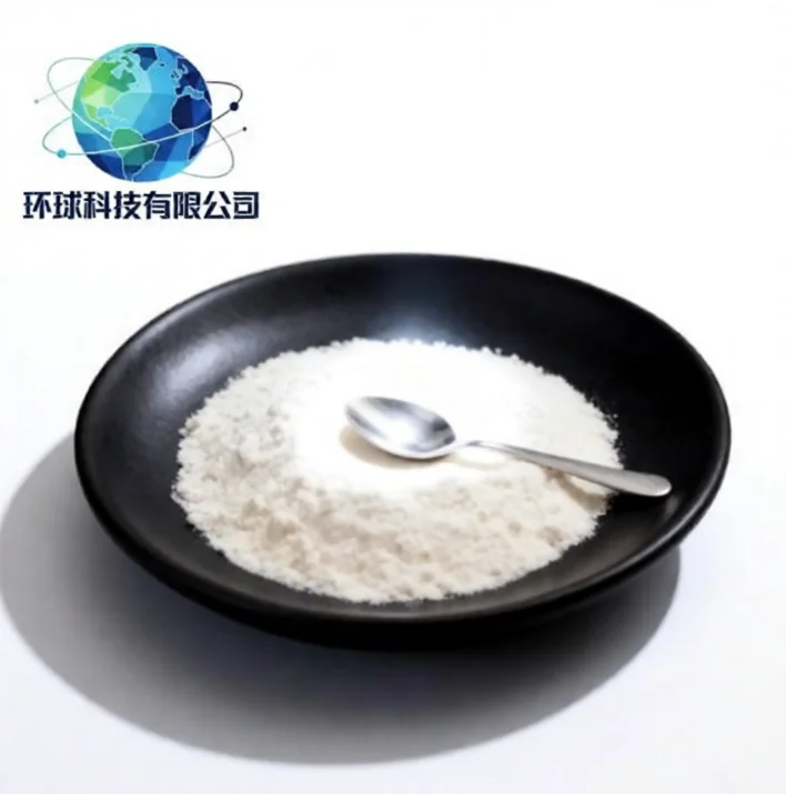 Palmitoyl Dipeptide-7 CAS NO.911813-90-6