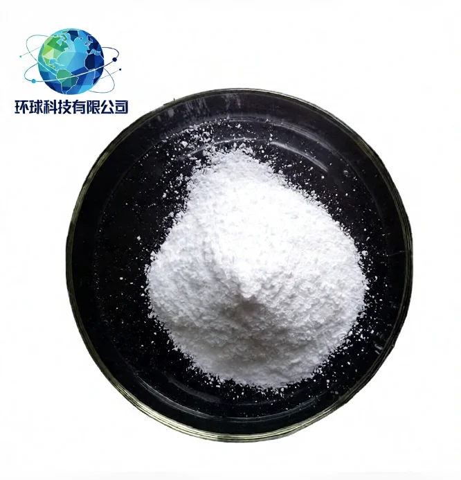 Carbetocin Acetate CAS NO.37025-55-1