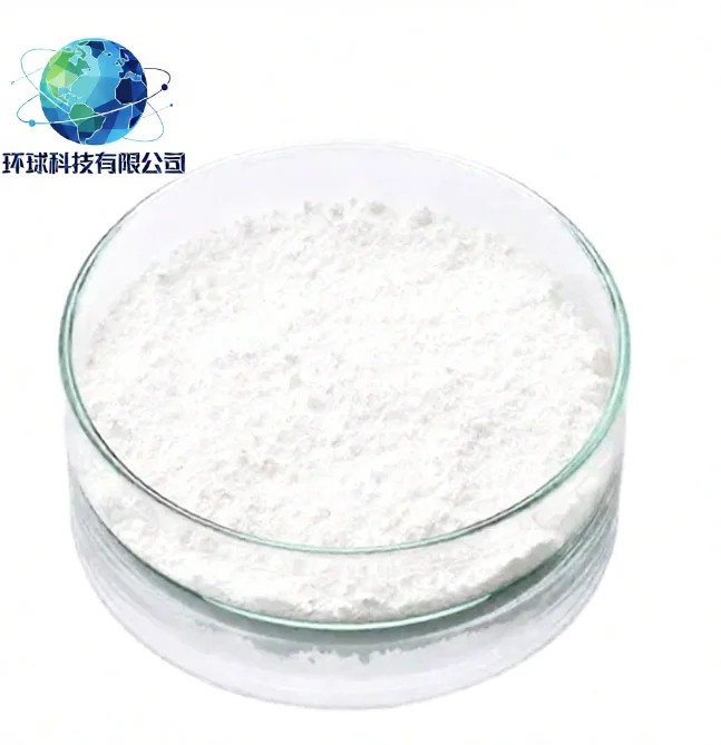 Thymalin CAS NO.63958-90-7